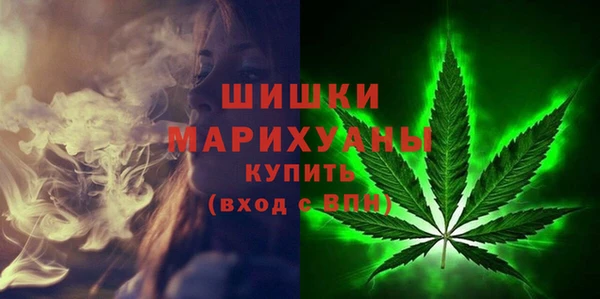 ешки Горнозаводск